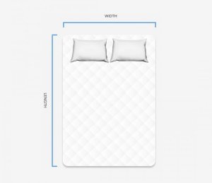 Custom_Size_Mattress_Diagram_26[1].jpg